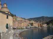 CAMOGLI_11_05-15