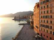 CAMOGLI_11_05-2