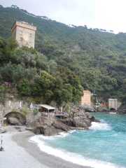 CAMOGLI_11_05-26