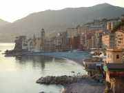 CAMOGLI_11_05-3