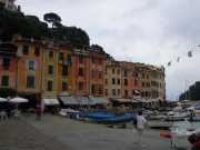 CAMOGLI_11_05-31
