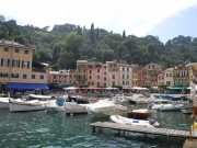 CAMOGLI_11_05-33