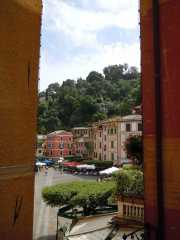 CAMOGLI_11_05-35