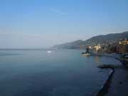 CAMOGLI_11_05-4