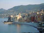 CAMOGLI_11_05-5
