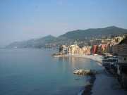 CAMOGLI_11_05-6