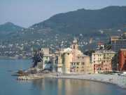 CAMOGLI_11_05-7