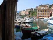 CAMOGLI_11_05-8