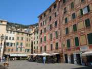 CAMOGLI_11_05-9