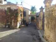 CONGENIES_11_11-3