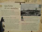 CONGENIES_11_11-34