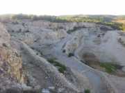 CONGENIES_11_11-51