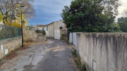 Congenies_23_12-2