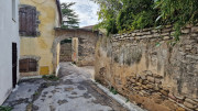 Congenies_23_12-3