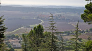 Congenies_23_12-34