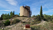 Congenies_23_12-36