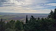 Congenies_23_12-37