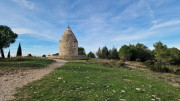 Congenies_23_12-38