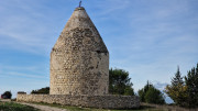 Congenies_23_12-39