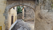 Congenies_23_12-4