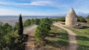 Congenies_23_12-41