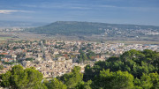 Congenies_23_12-44