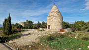 Congenies_23_12-45