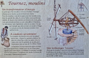 Congenies_23_12-48