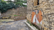 Congenies_23_12-5