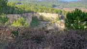 Congenies_23_12-56