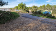 Congenies_23_12-59