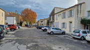 Congenies_23_12-6