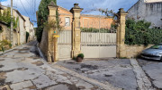 Congenies_23_12-7