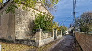 Congenies_23_12-8