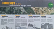 Congenies_23_12-95