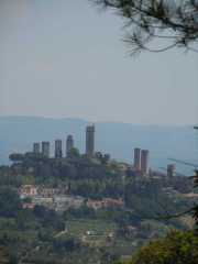 SAN_GIMINIANO_11_05-1