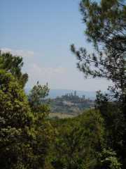 SAN_GIMINIANO_11_05-2