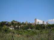 SAN_GIMINIANO_11_05-3