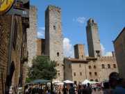 SAN_GIMINIANO_11_05-4