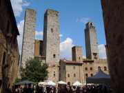 SAN_GIMINIANO_11_05-5