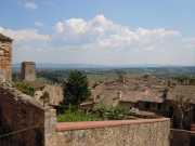 SAN_GIMINIANO_11_05-6