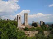 SAN_GIMINIANO_11_05-7