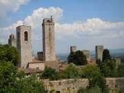 SAN_GIMINIANO_11_05-8