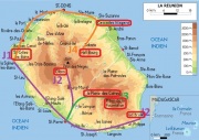 La_Reunion