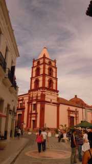 DSCN6315