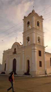 DSCN6331