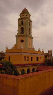 DSCN6362