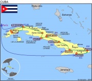 cuba_2