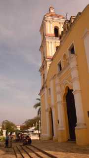 DSCN6419
