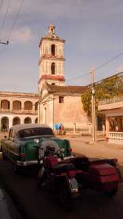 DSCN6424